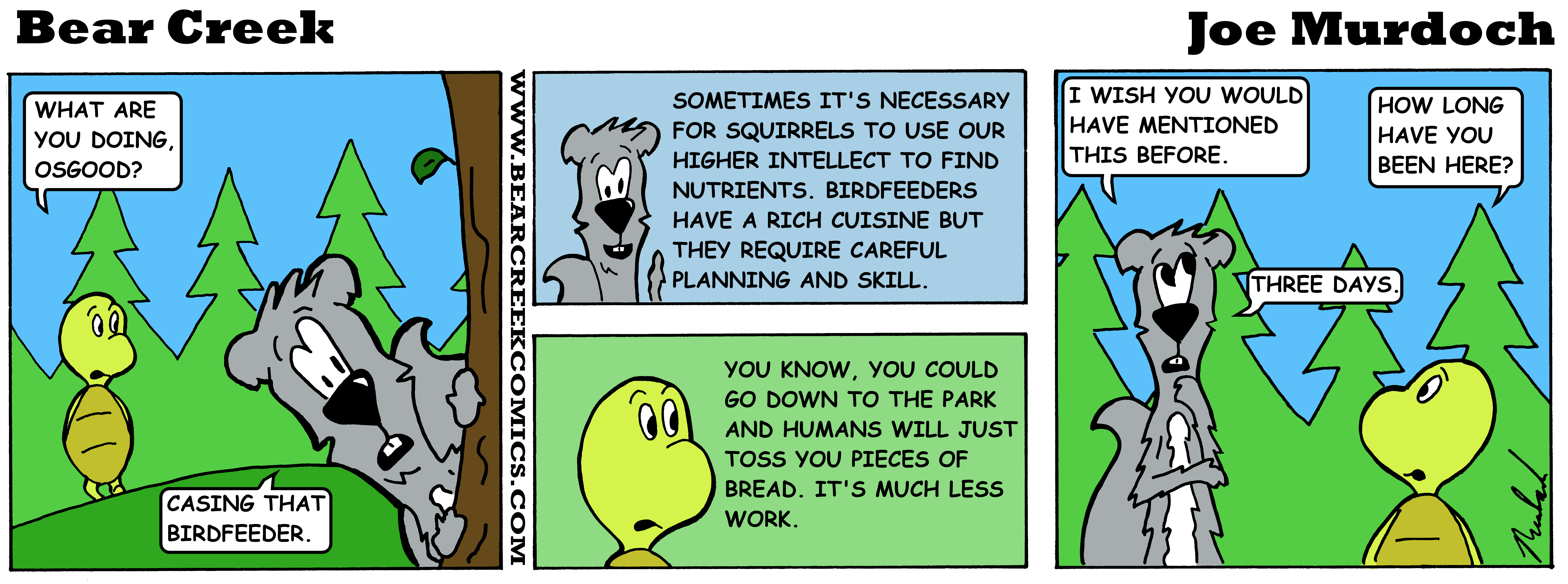 LazzyBeans Thothub: Work Smarter, Not Harder With LazzyBeans Thothub